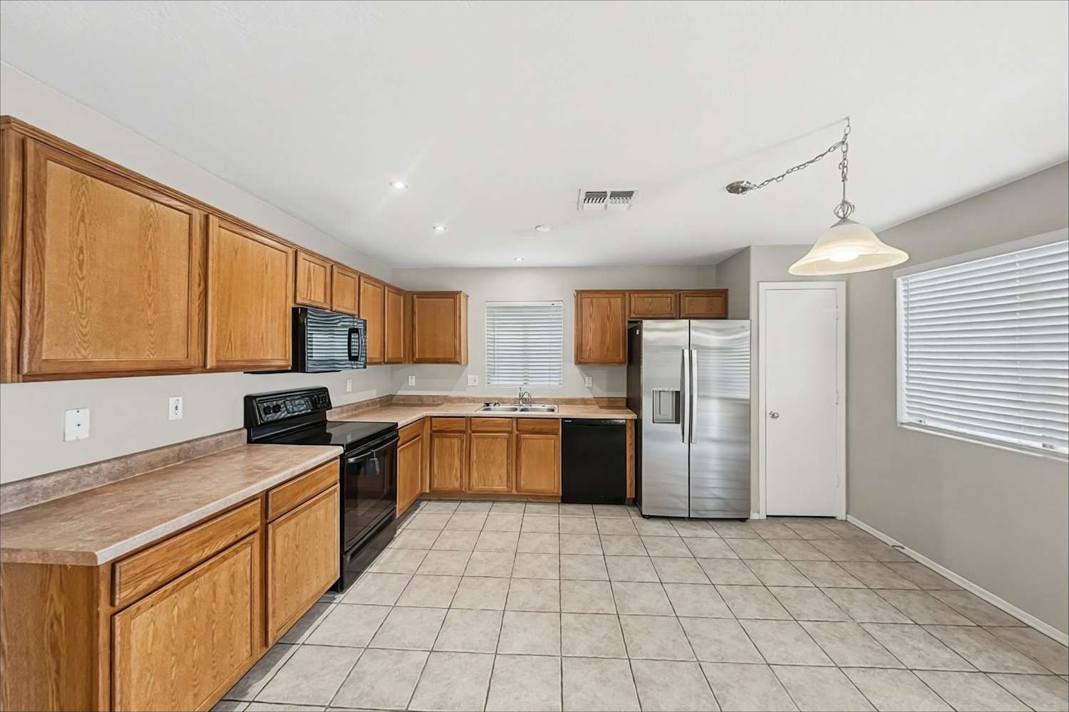423 S Sabrina, Mesa photo 7