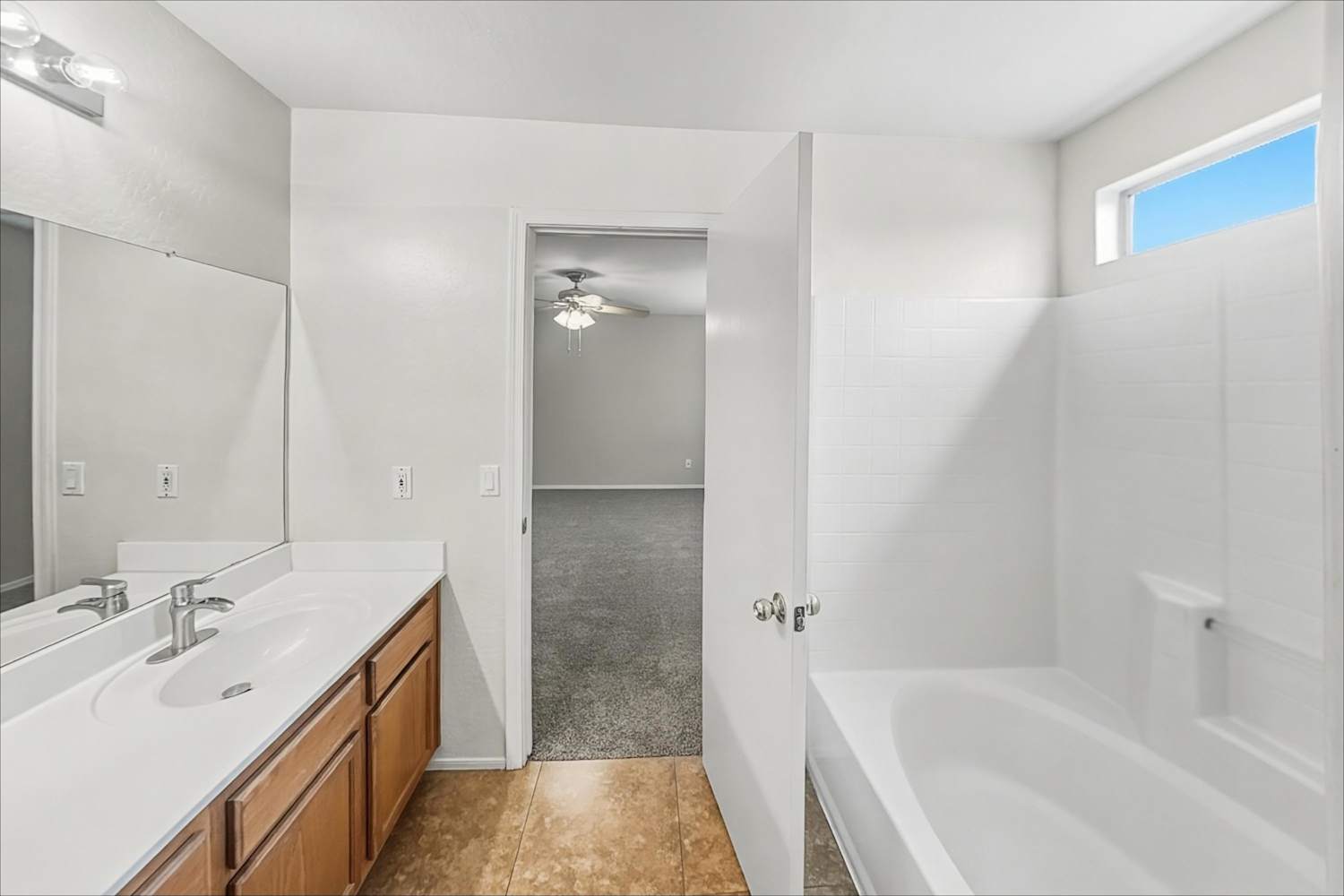 423 S Sabrina, Mesa photo 12