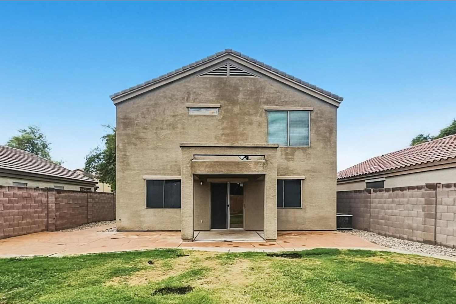 423 S Sabrina, Mesa photo 20