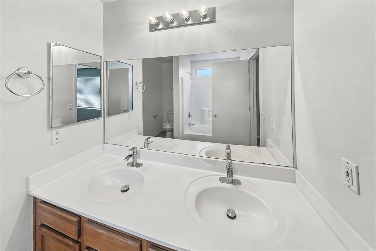423 S Sabrina, Mesa photo 11