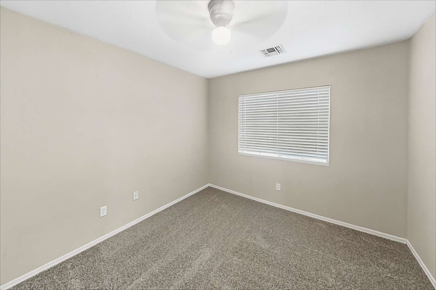 423 S Sabrina, Mesa photo 15
