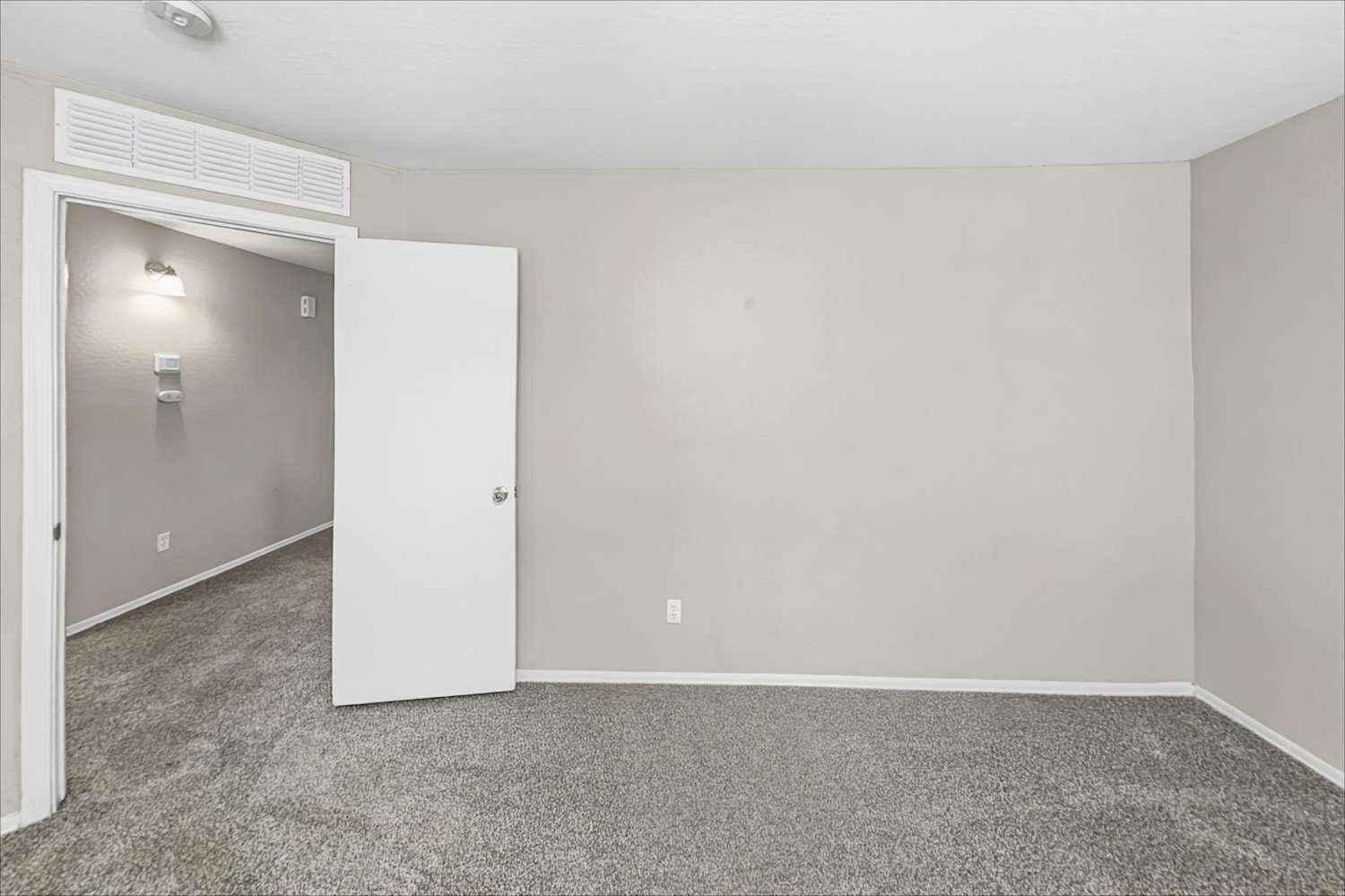 423 S Sabrina, Mesa photo 9