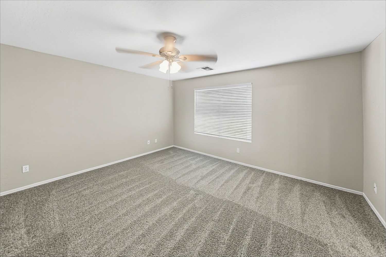 423 S Sabrina, Mesa photo 8