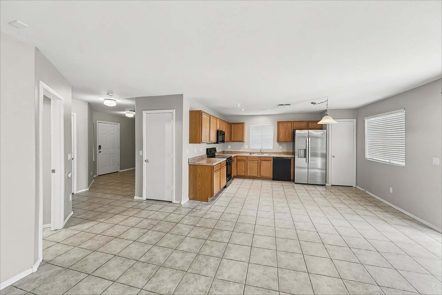 423 S Sabrina, Mesa photo 6