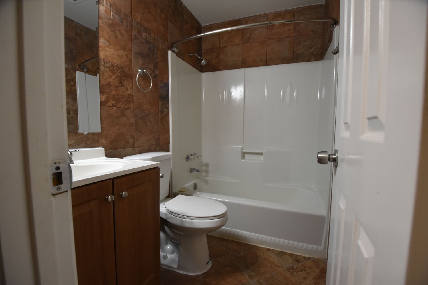 423 Willow Ct SE, Conyers photo 13