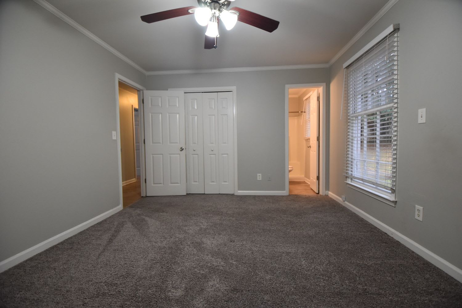 423 Willow Ct SE, Conyers photo 11