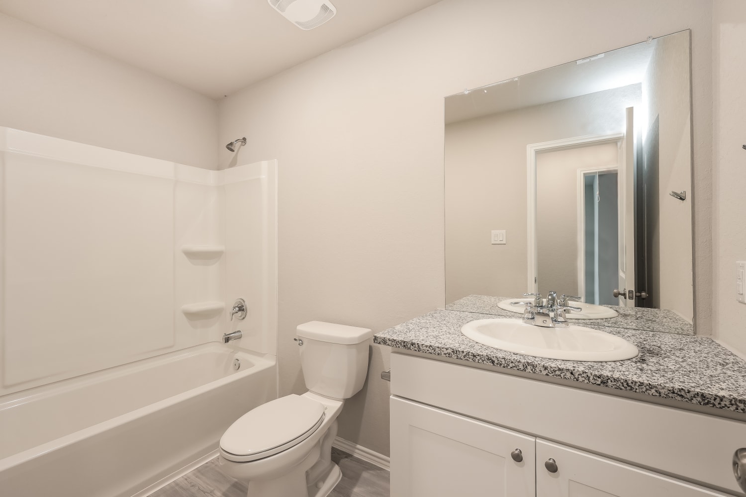 4231 Southton Lk, San Antonio photo 14