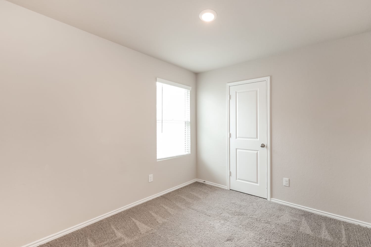 4231 Southton Lk, San Antonio photo 12