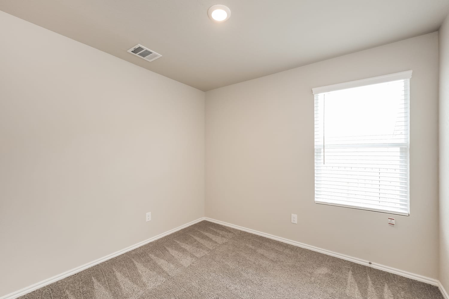 4231 Southton Lk, San Antonio photo 13