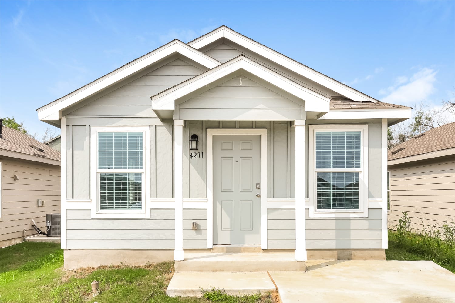 4231 Southton Lk, San Antonio photo 1