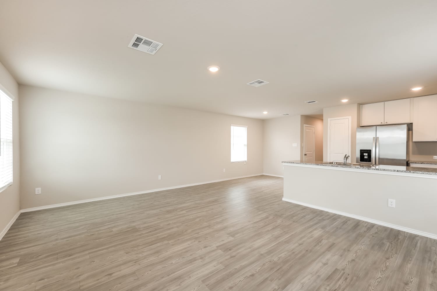 4231 Southton Lk, San Antonio photo 6