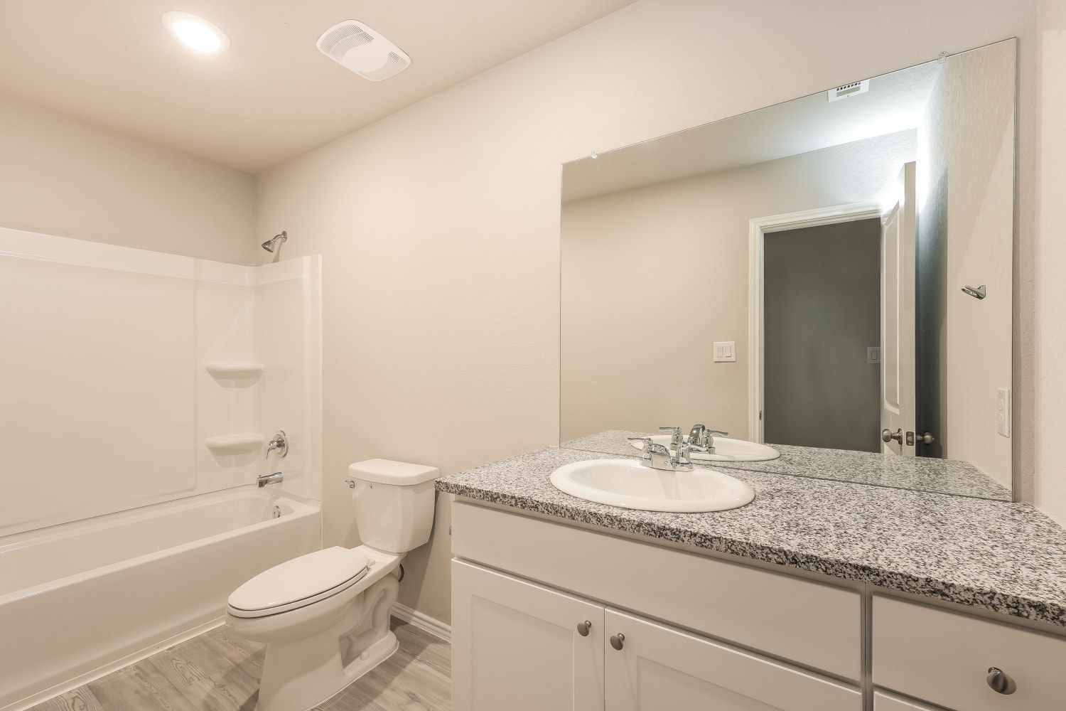 4231 Southton Lk, San Antonio photo 15