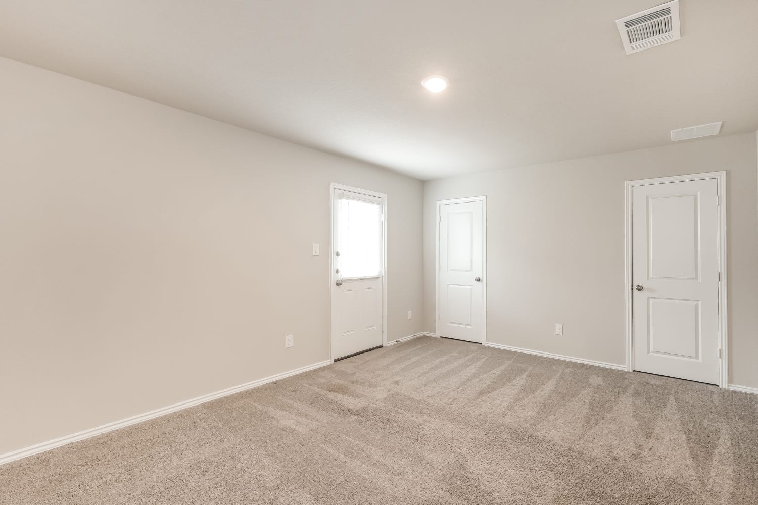 4231 Southton Lk, San Antonio photo 10