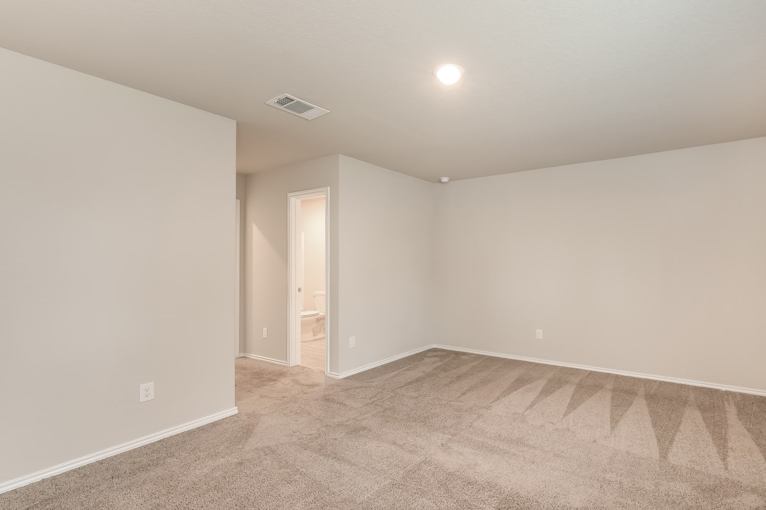 4231 Southton Lk, San Antonio photo 11
