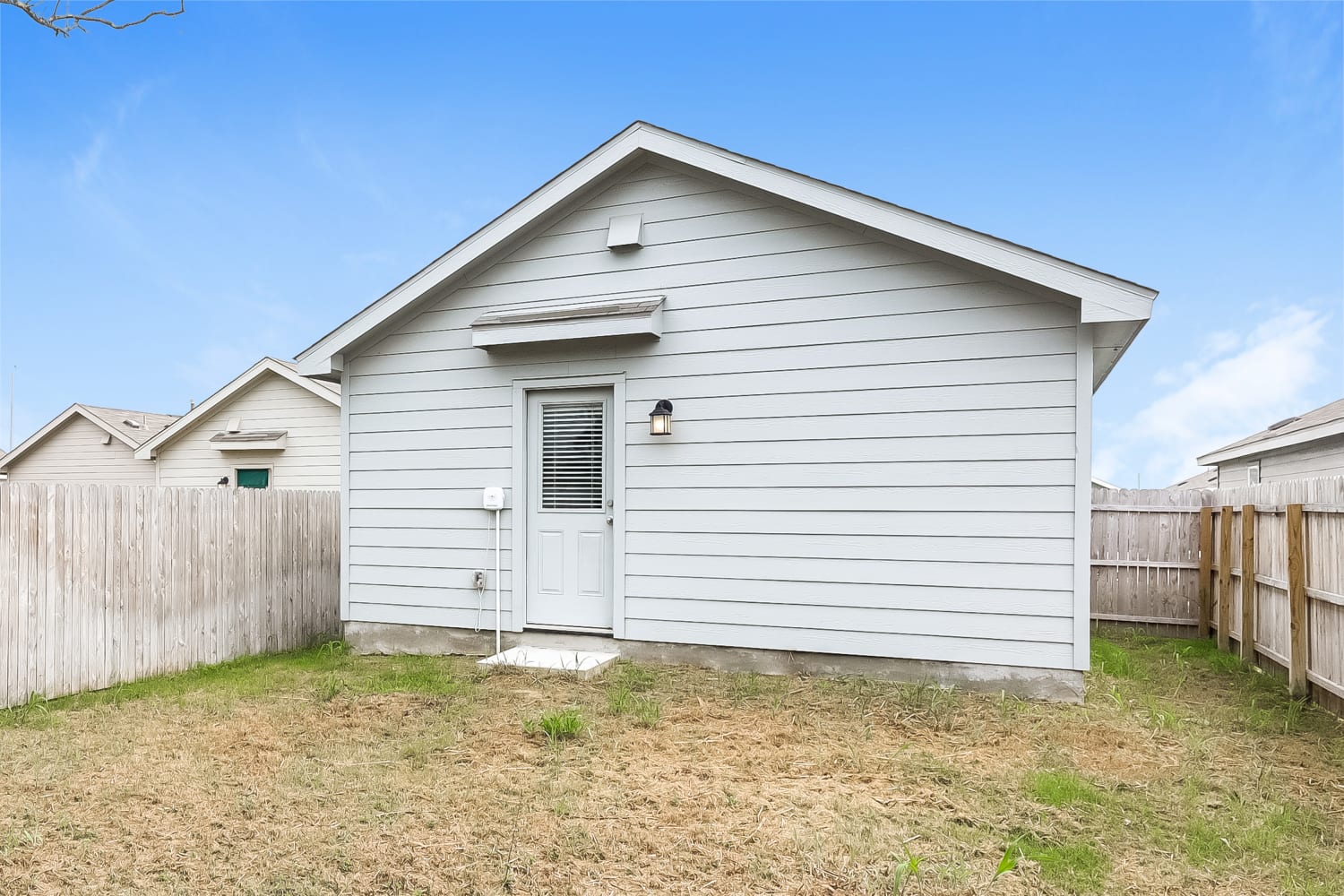 4231 Southton Lk, San Antonio photo 16
