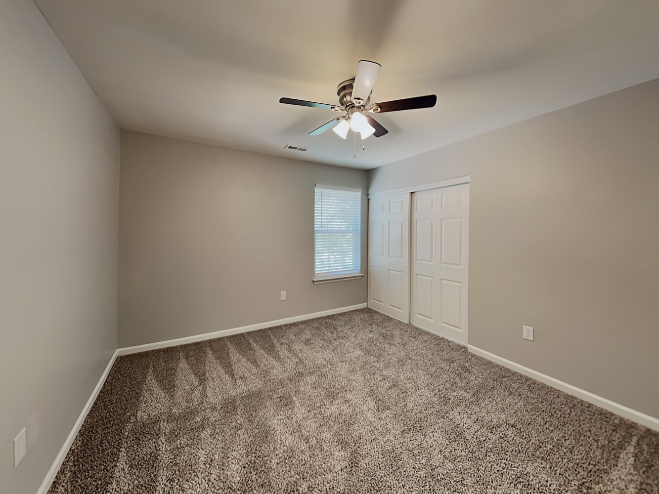 4232 Devonbridge Ln, Charlotte photo 16