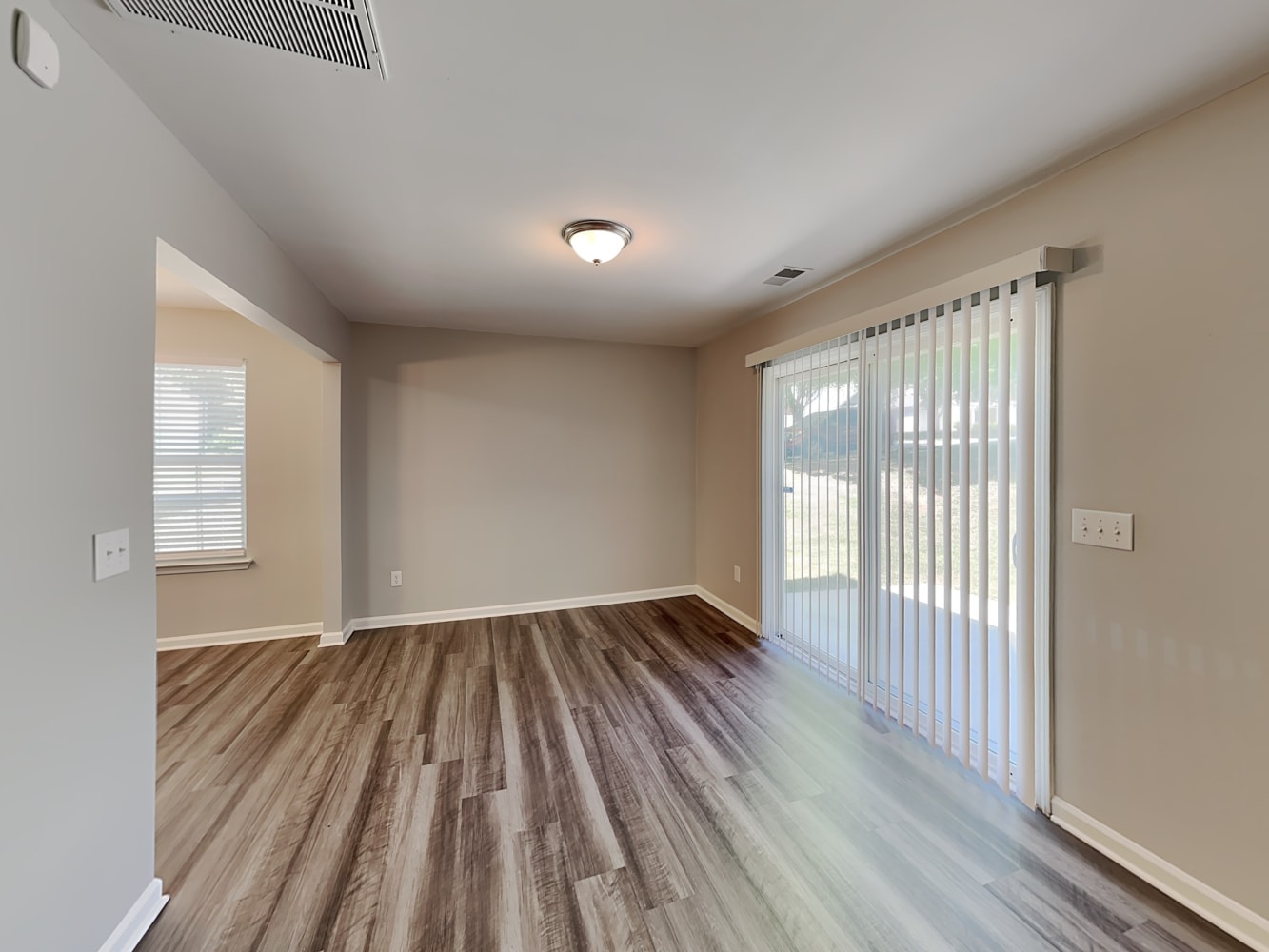 4232 Devonbridge Ln, Charlotte photo 6