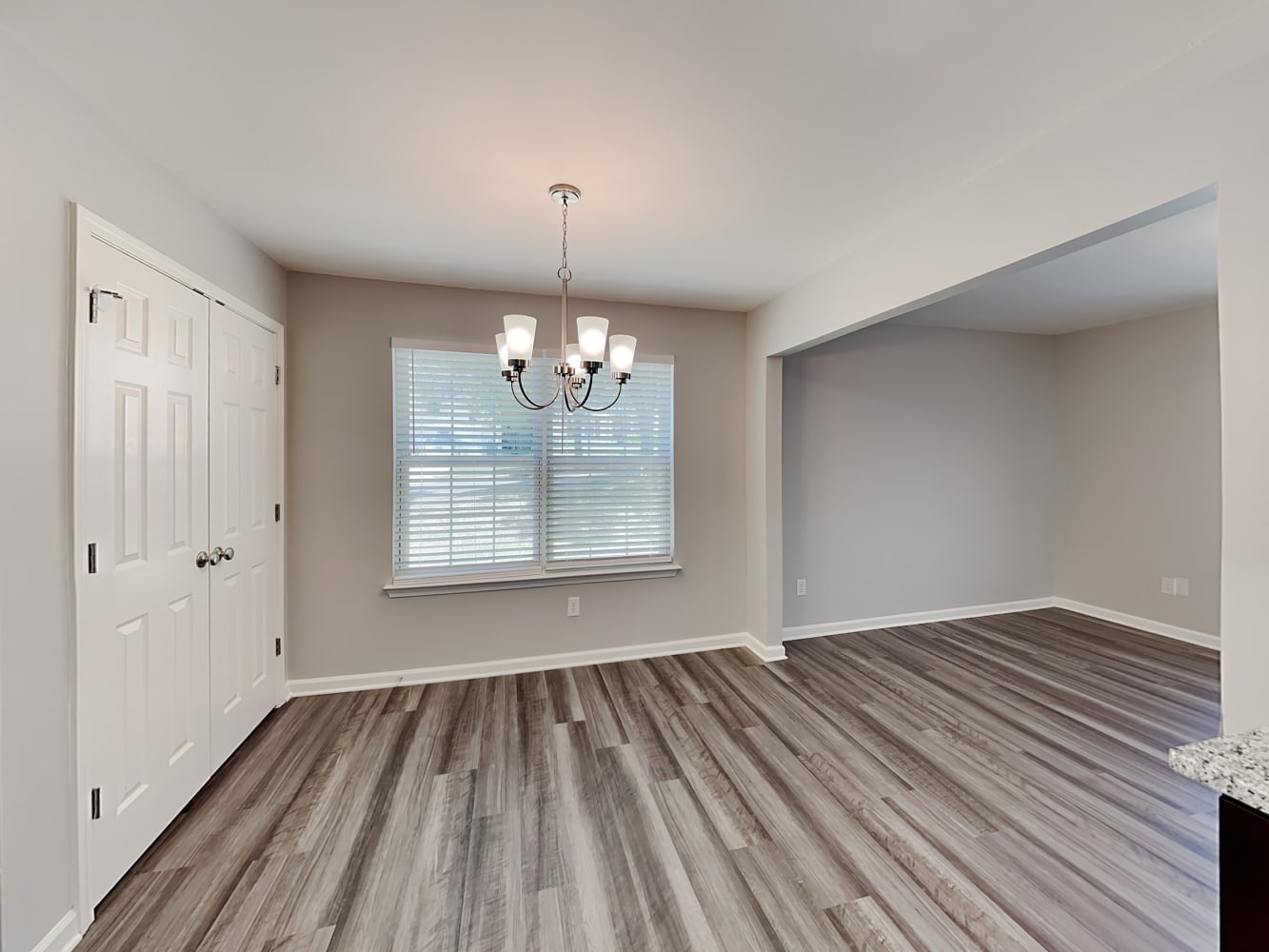 4232 Devonbridge Ln, Charlotte photo 7