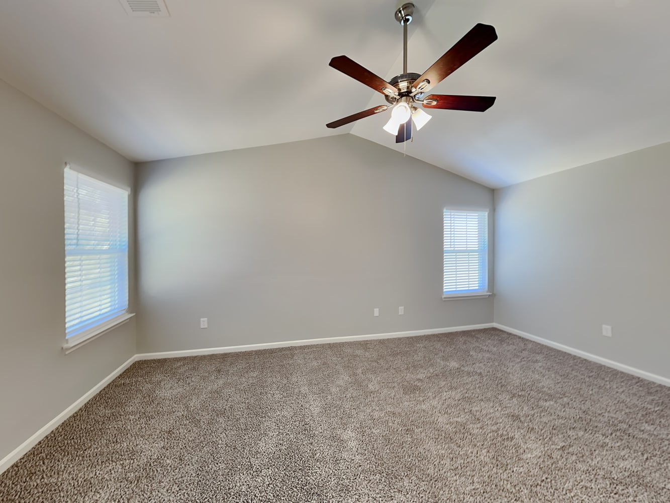 4232 Devonbridge Ln, Charlotte photo 11