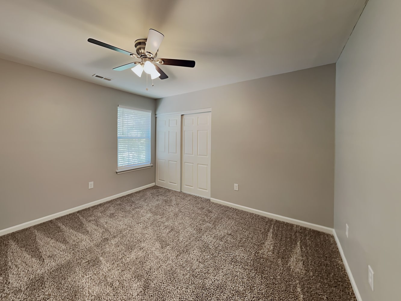 4232 Devonbridge Ln, Charlotte photo 15