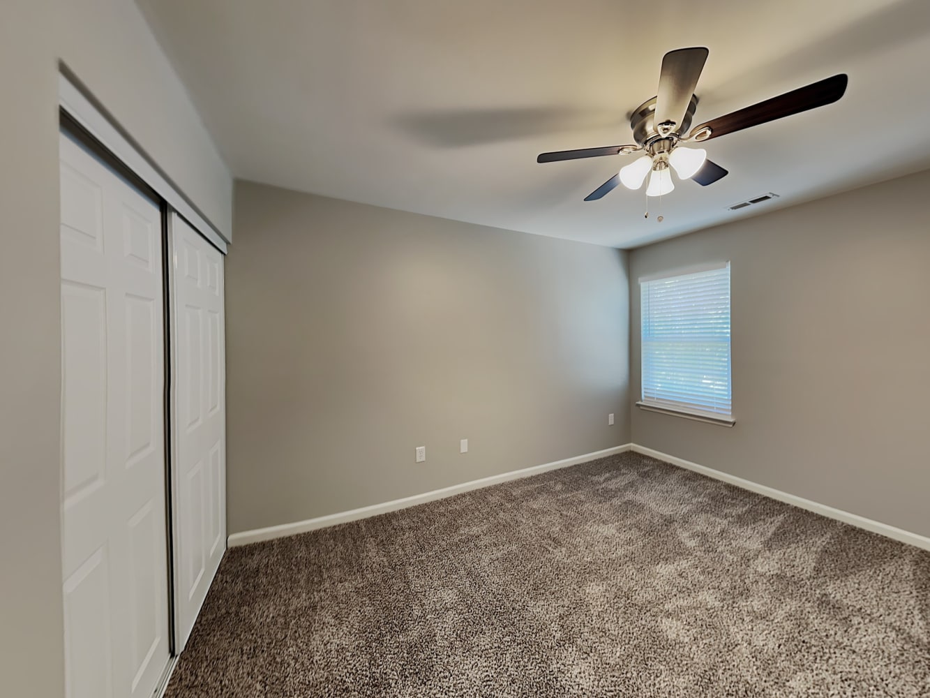 4232 Devonbridge Ln, Charlotte photo 14