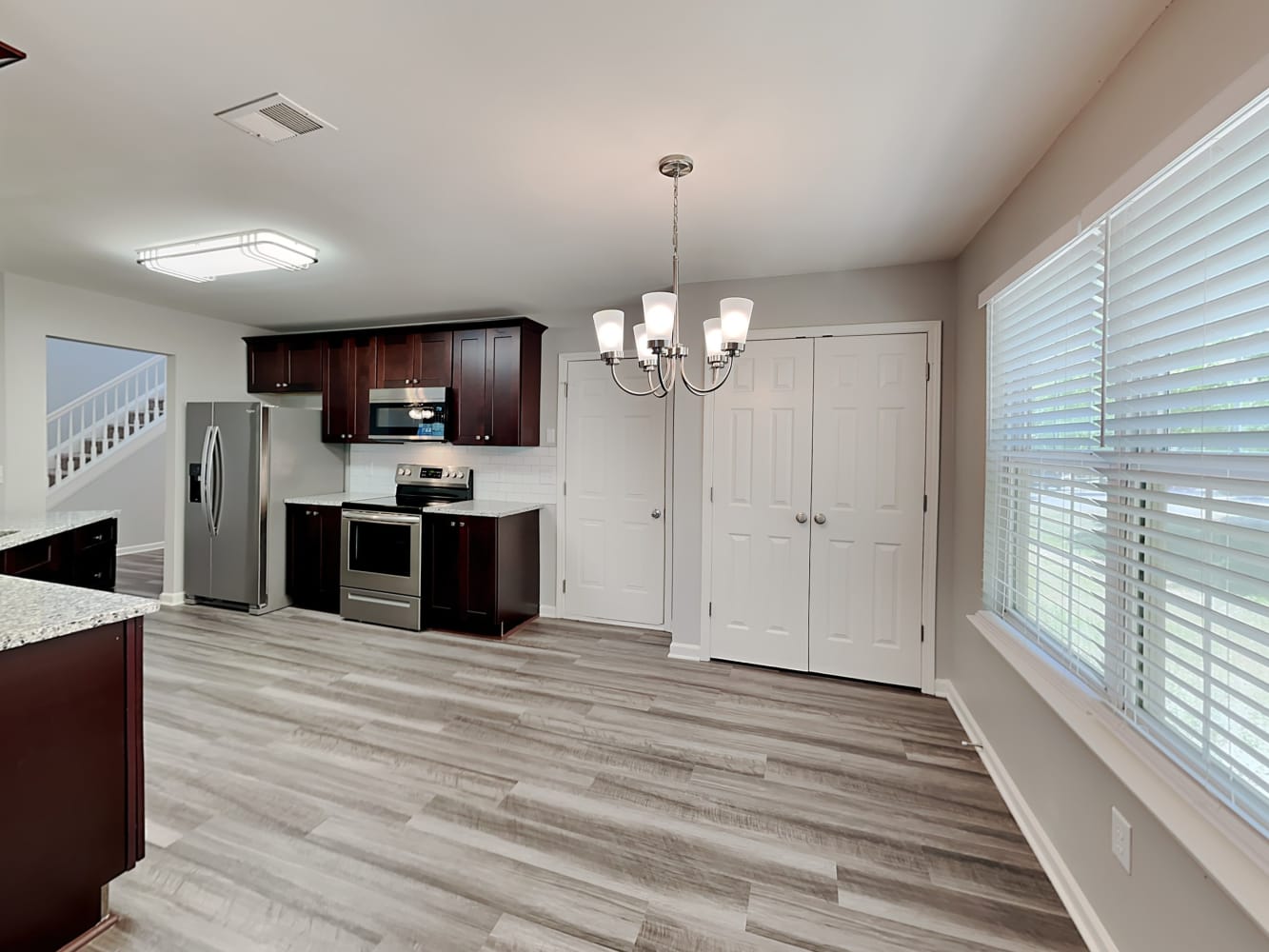 4232 Devonbridge Ln, Charlotte photo 8