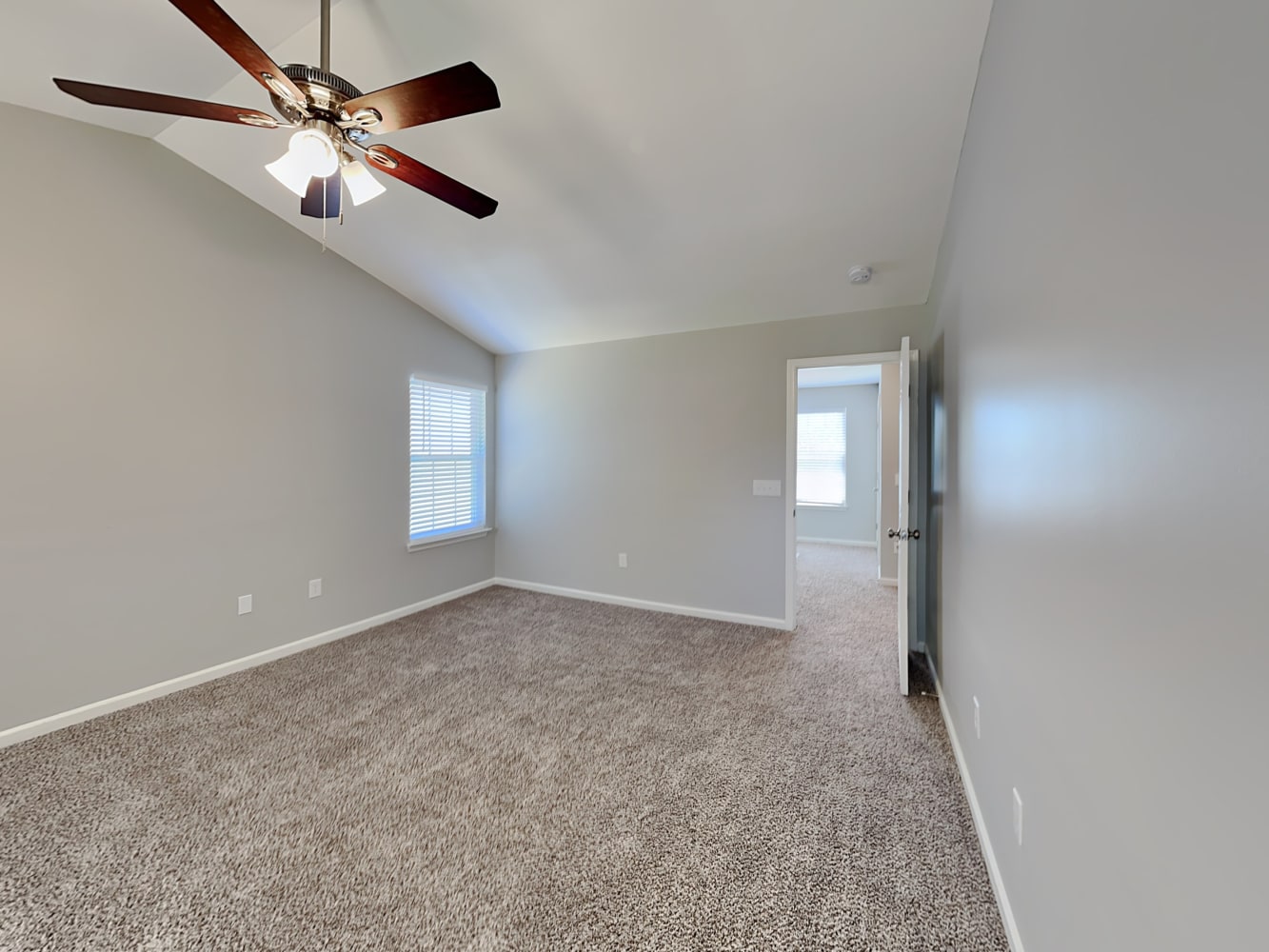 4232 Devonbridge Ln, Charlotte photo 12
