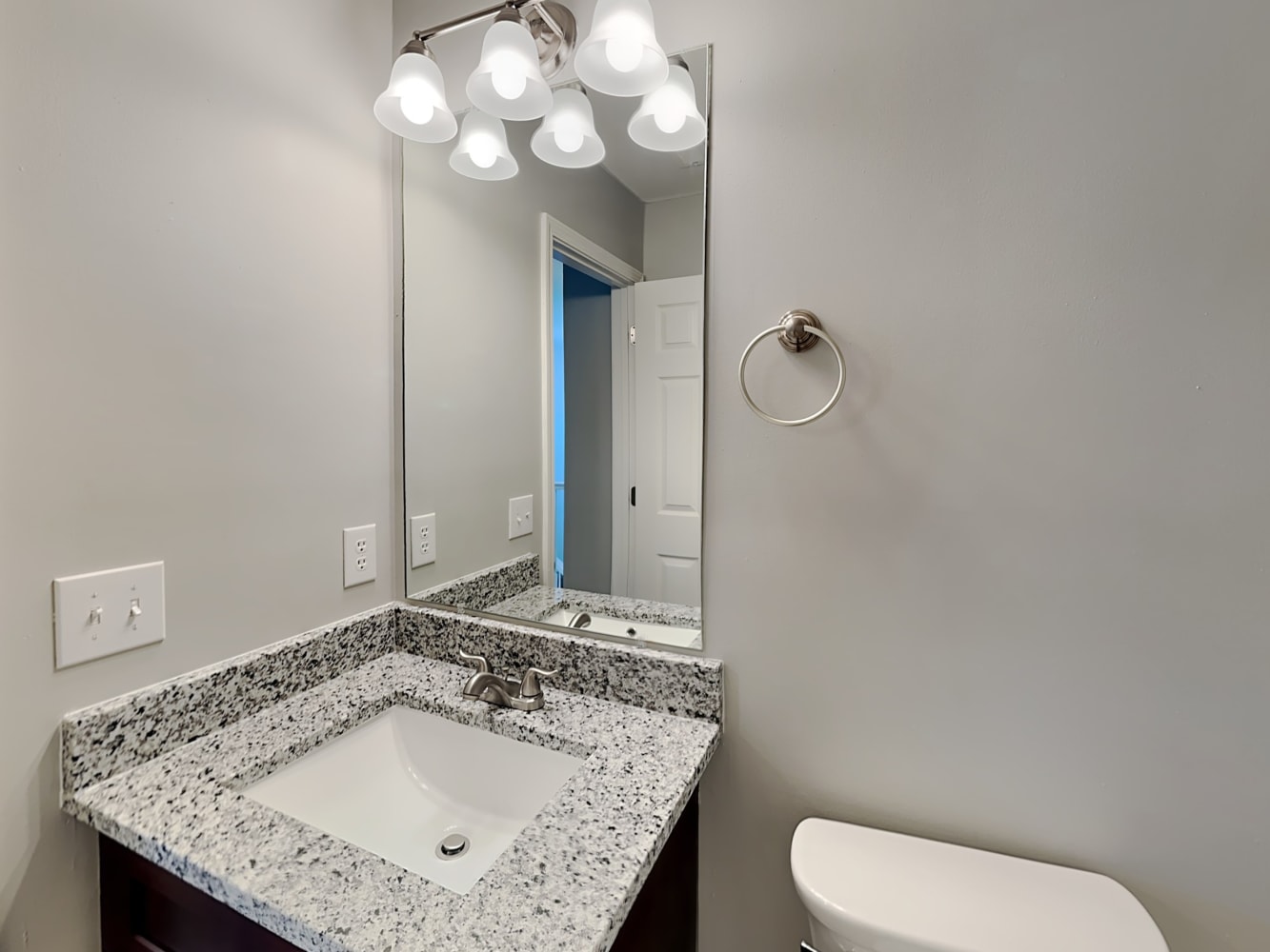 4232 Devonbridge Ln, Charlotte photo 18