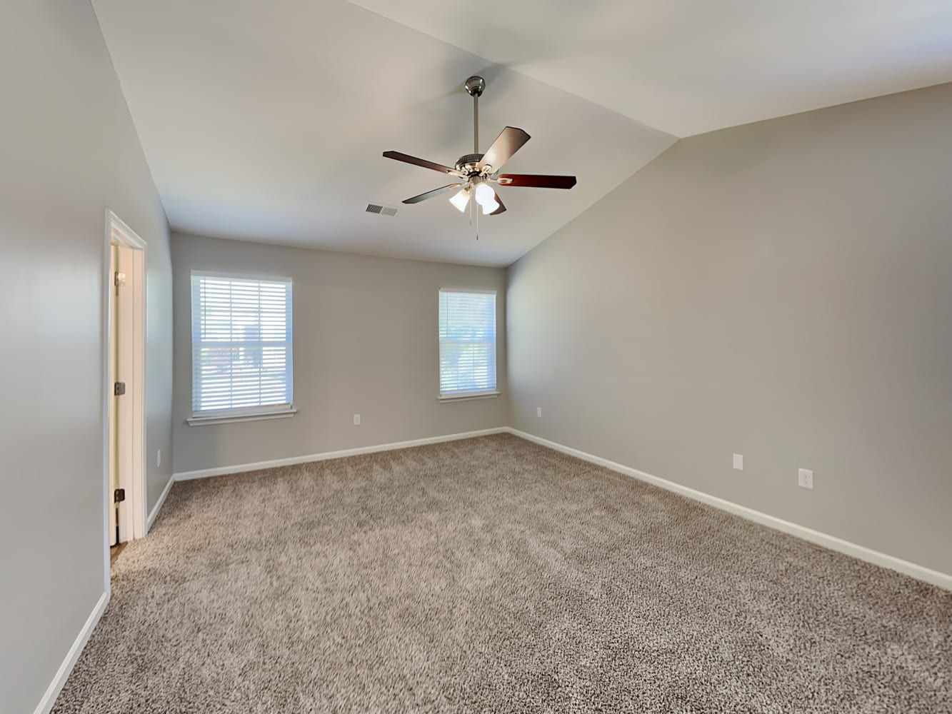 4232 Devonbridge Ln, Charlotte photo 10