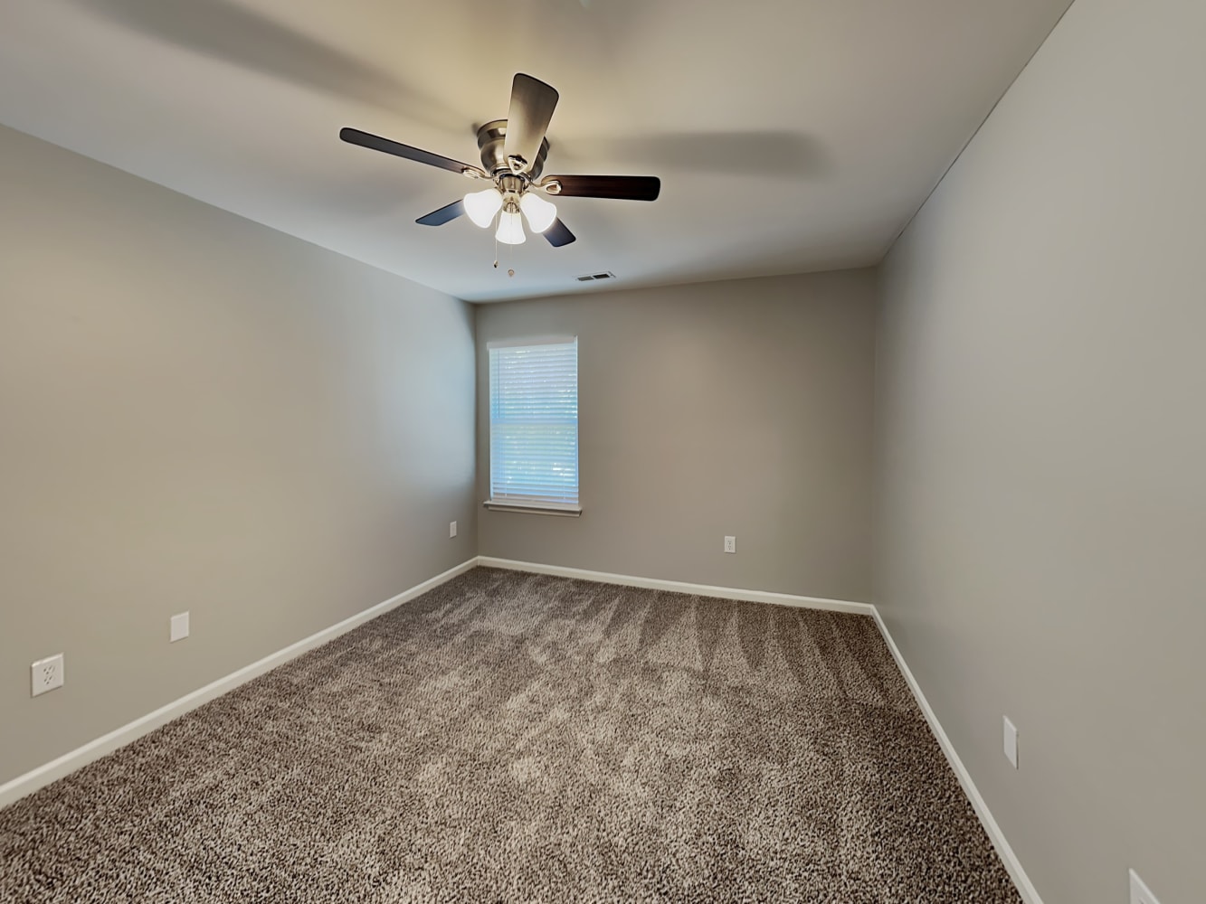 4232 Devonbridge Ln, Charlotte photo 13