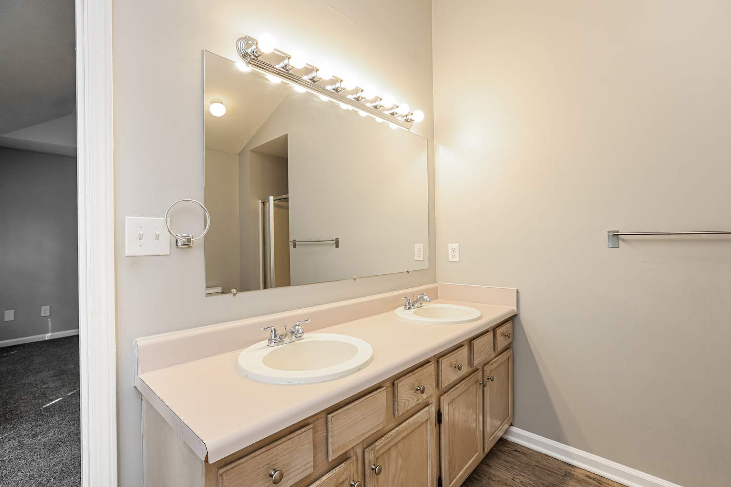 4235 Winding Trail Ln, Douglasville photo 15