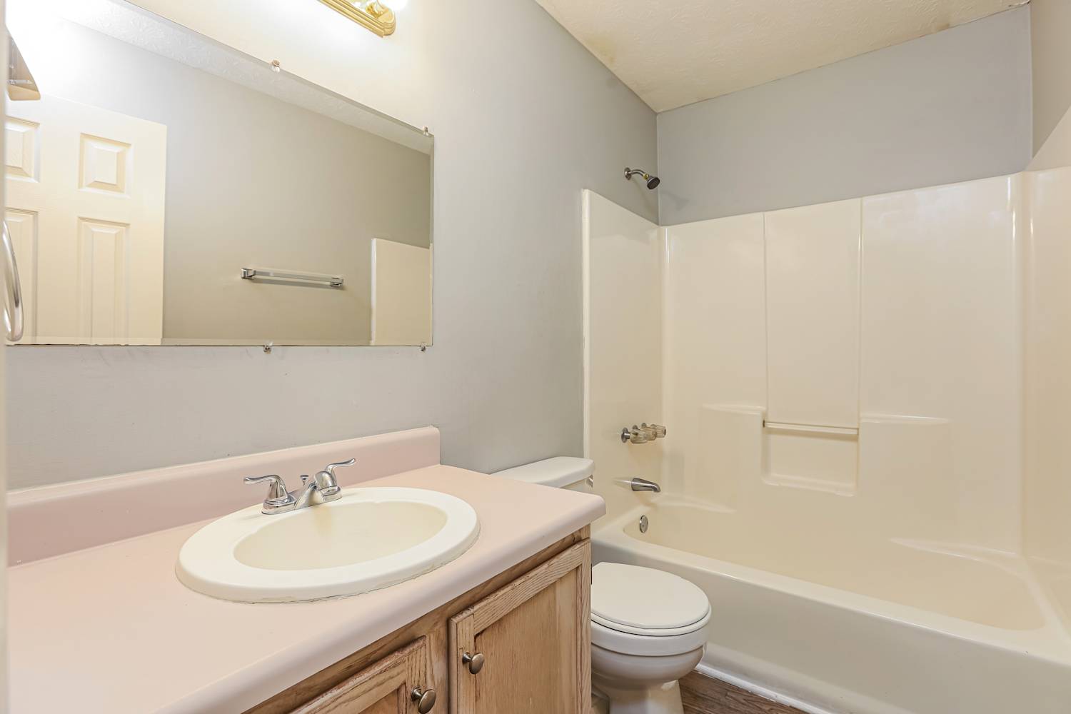 4235 Winding Trail Ln, Douglasville photo 16