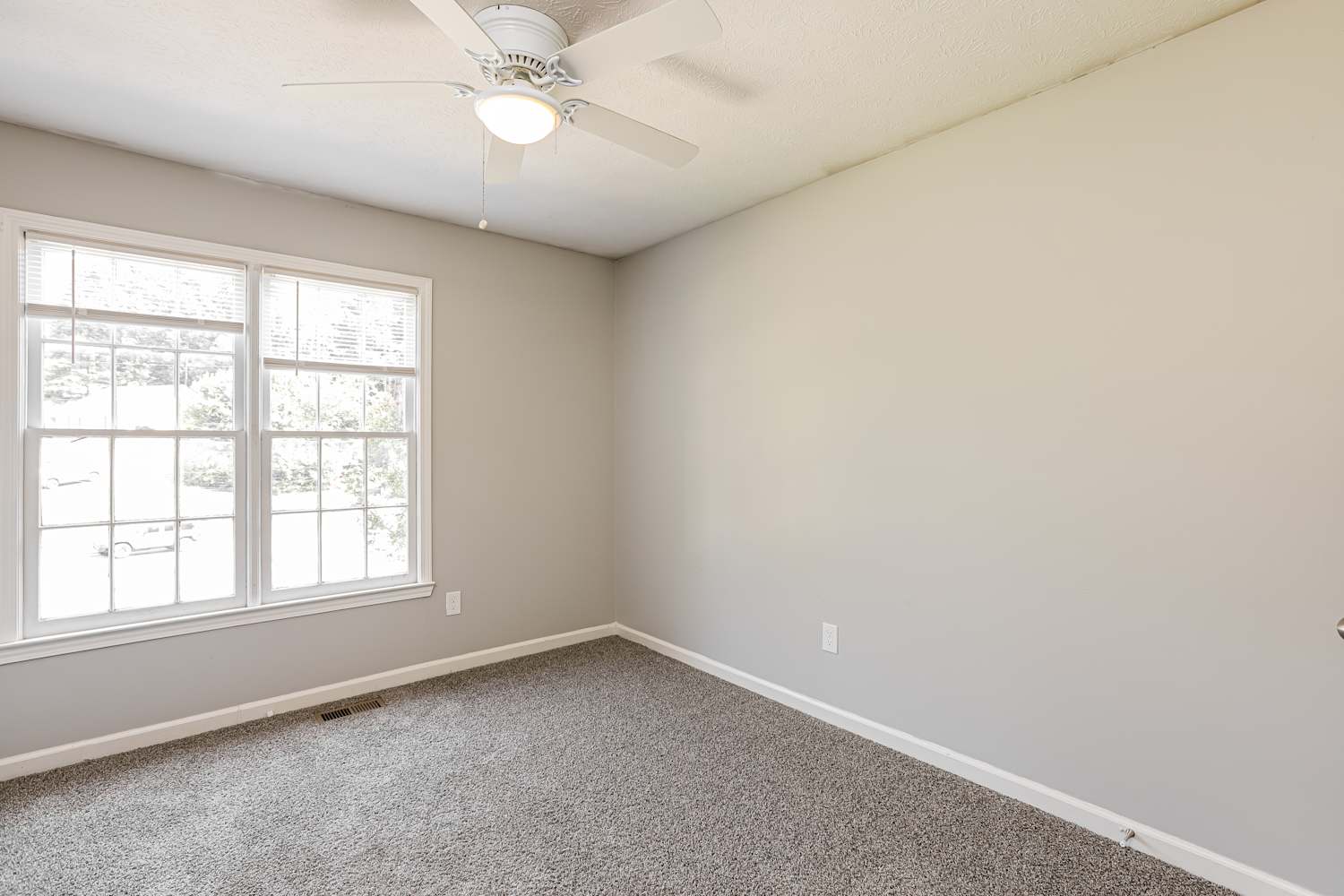 4235 Winding Trail Ln, Douglasville photo 14