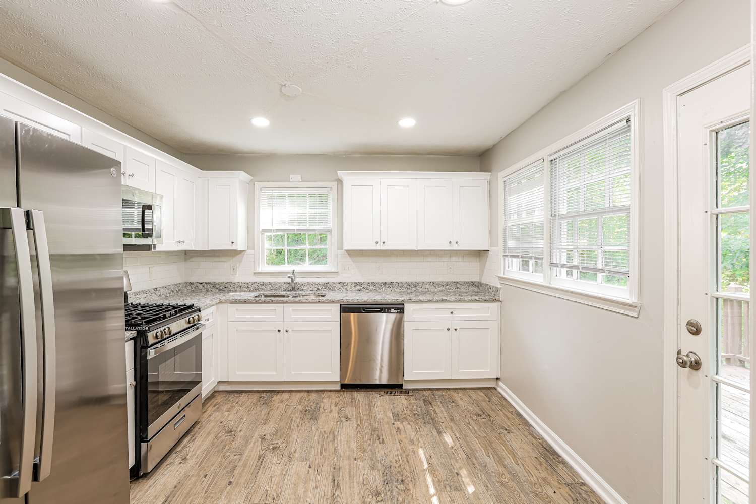 4235 Winding Trail Ln, Douglasville photo 8