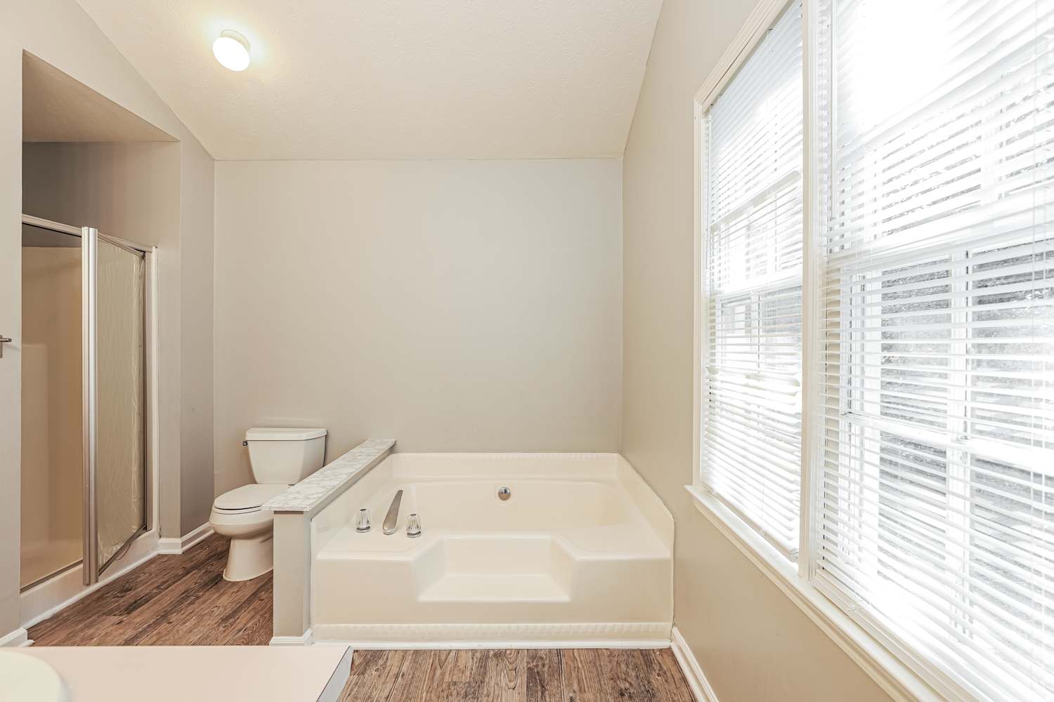 4235 Winding Trail Ln, Douglasville photo 12