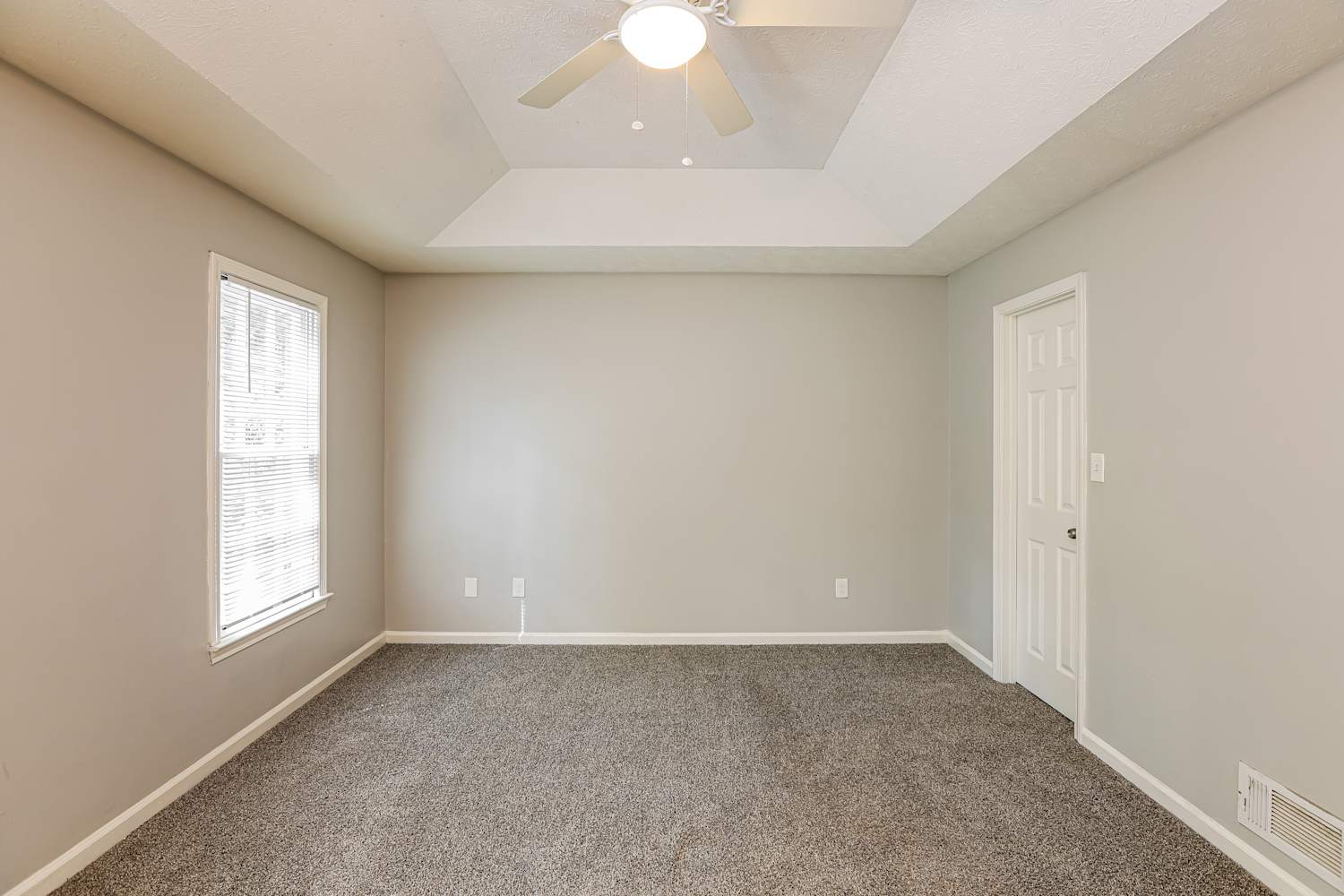 4235 Winding Trail Ln, Douglasville photo 10