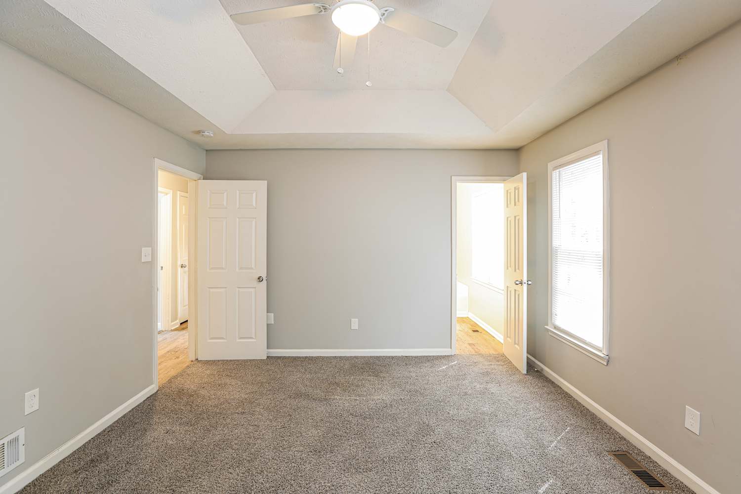 4235 Winding Trail Ln, Douglasville photo 11