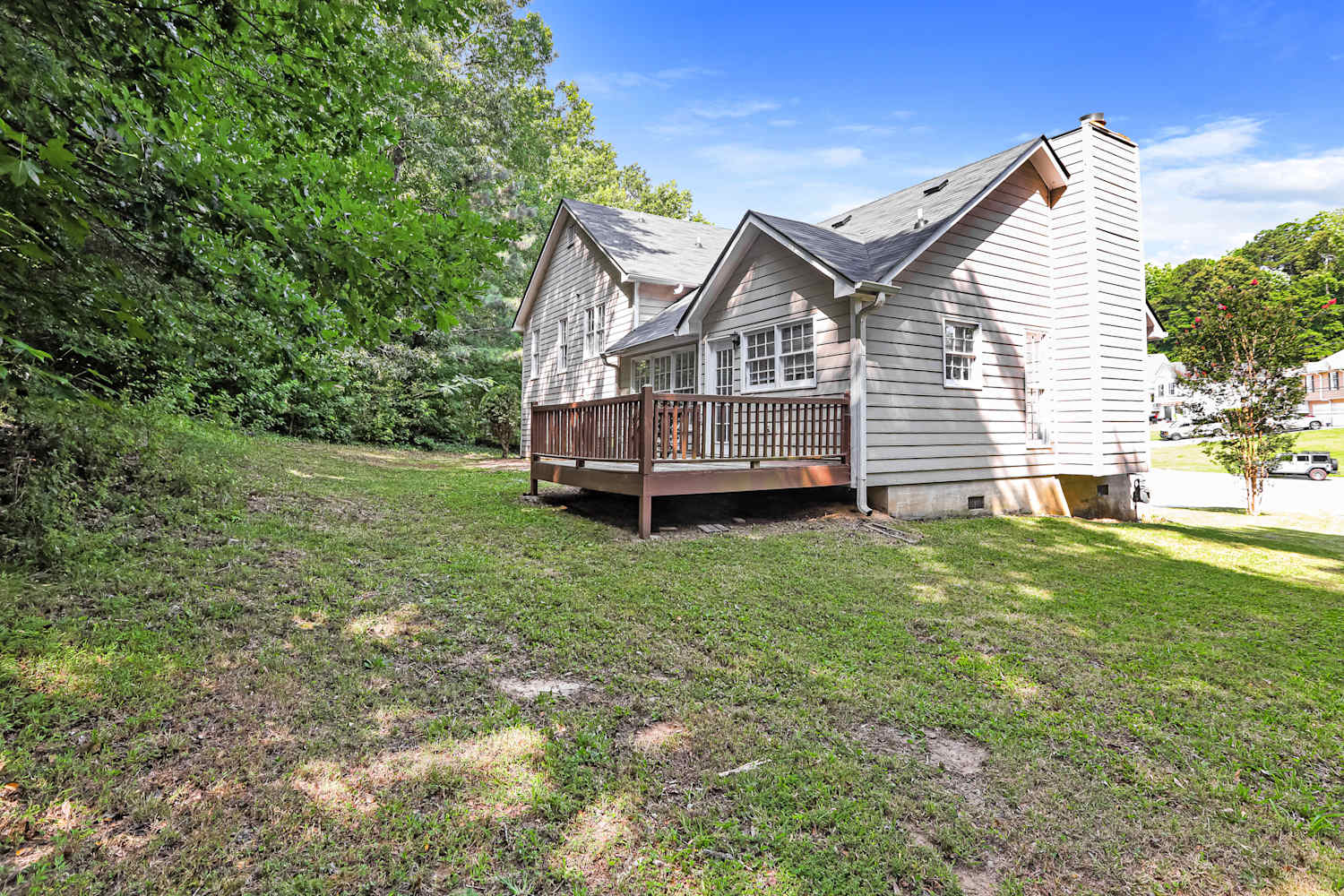 4235 Winding Trail Ln, Douglasville photo 17