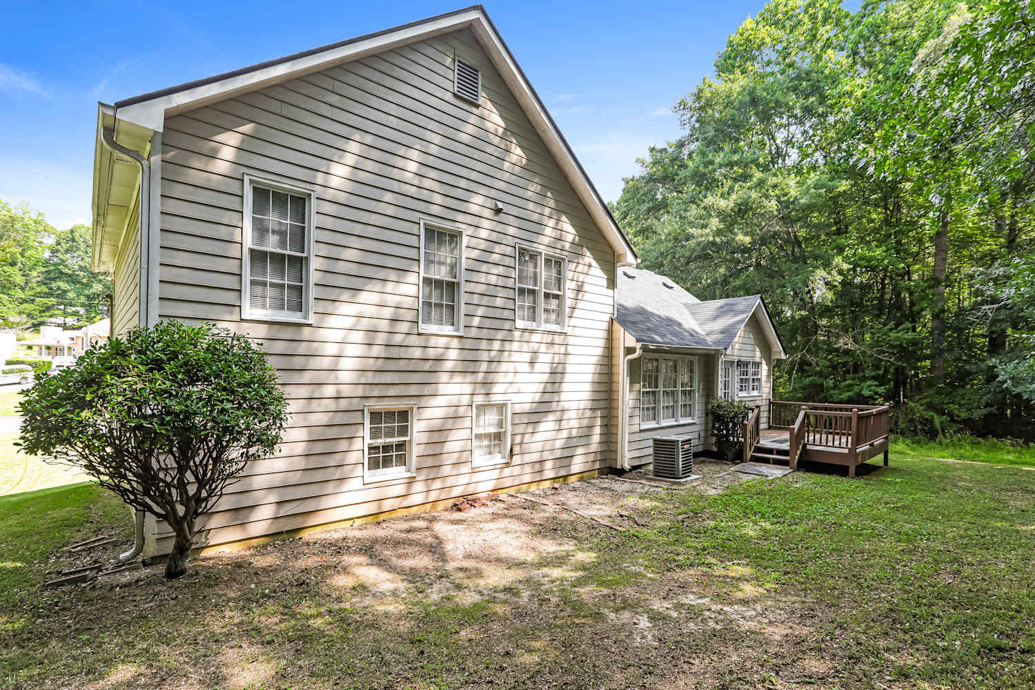 4235 Winding Trail Ln, Douglasville photo 18