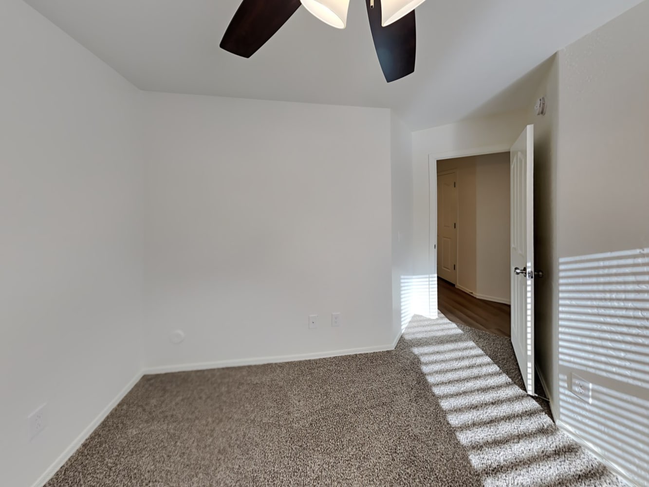 42366 W Bunker Dr, Maricopa photo 14