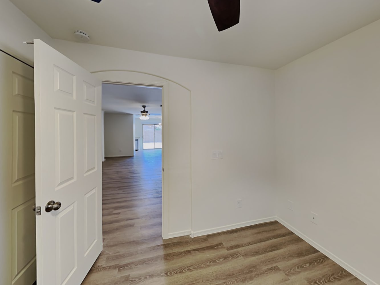 42366 W Bunker Dr, Maricopa photo 11