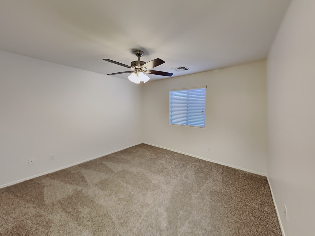 42366 W Bunker Dr, Maricopa photo 8
