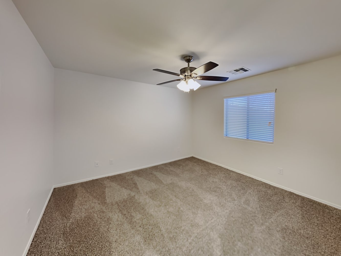 42366 W Bunker Dr, Maricopa photo 9