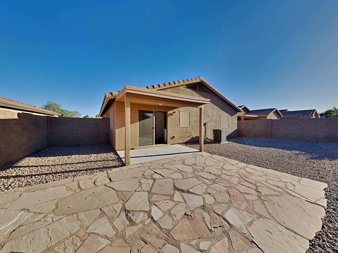 42366 W Bunker Dr, Maricopa photo 17