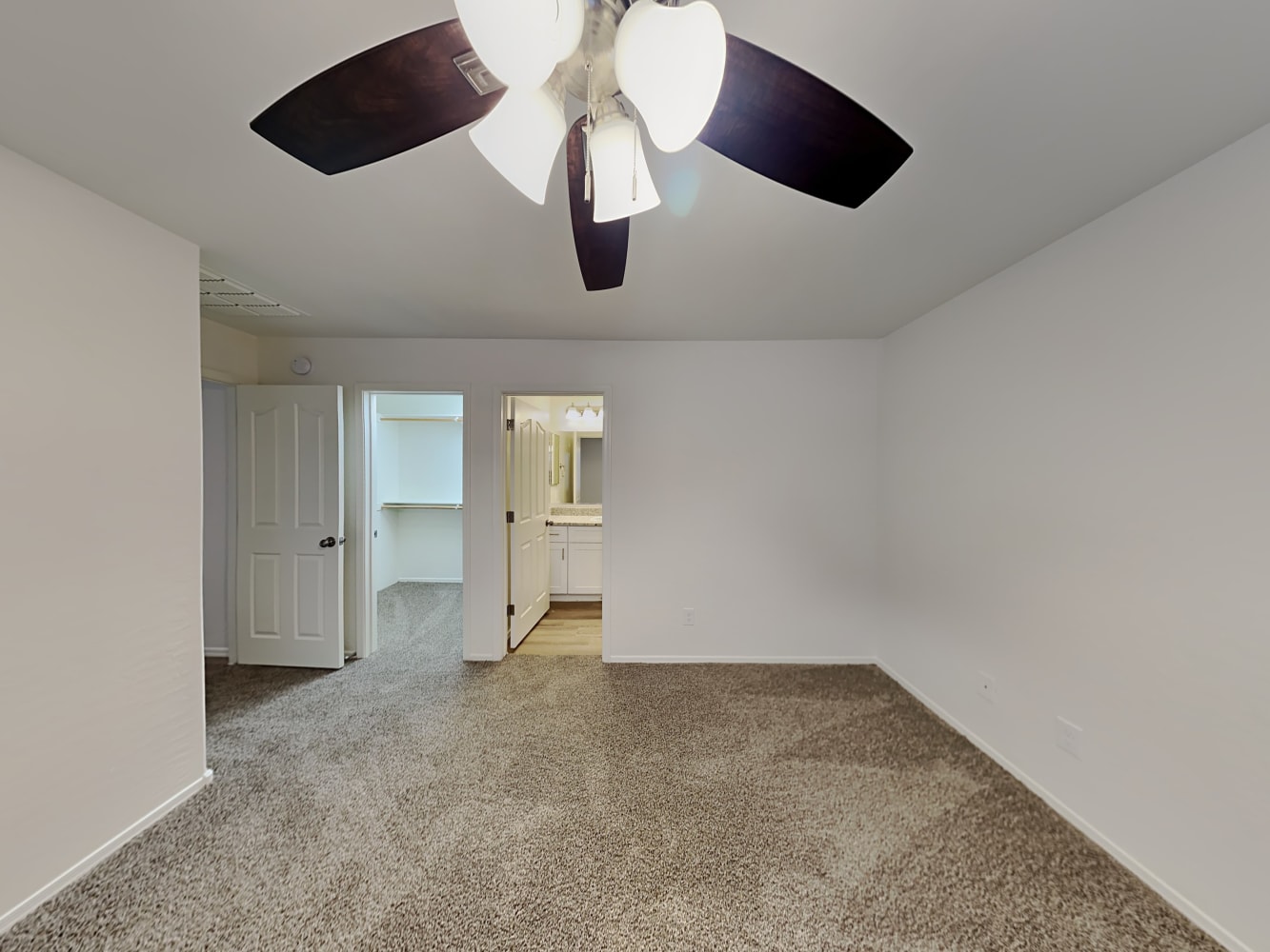 42366 W Bunker Dr, Maricopa photo 7