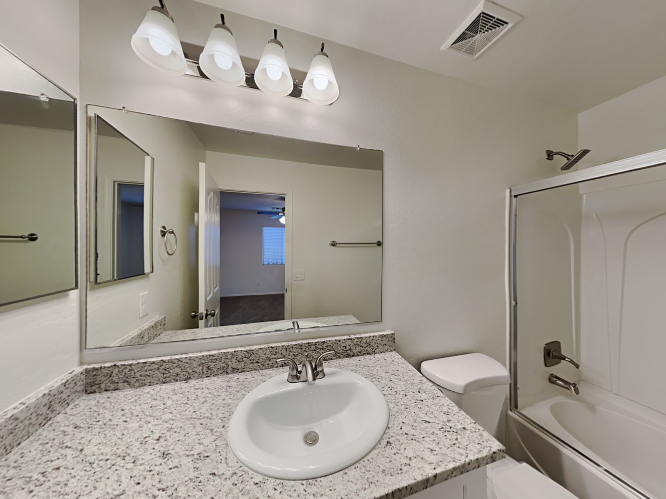 42366 W Bunker Dr, Maricopa photo 10