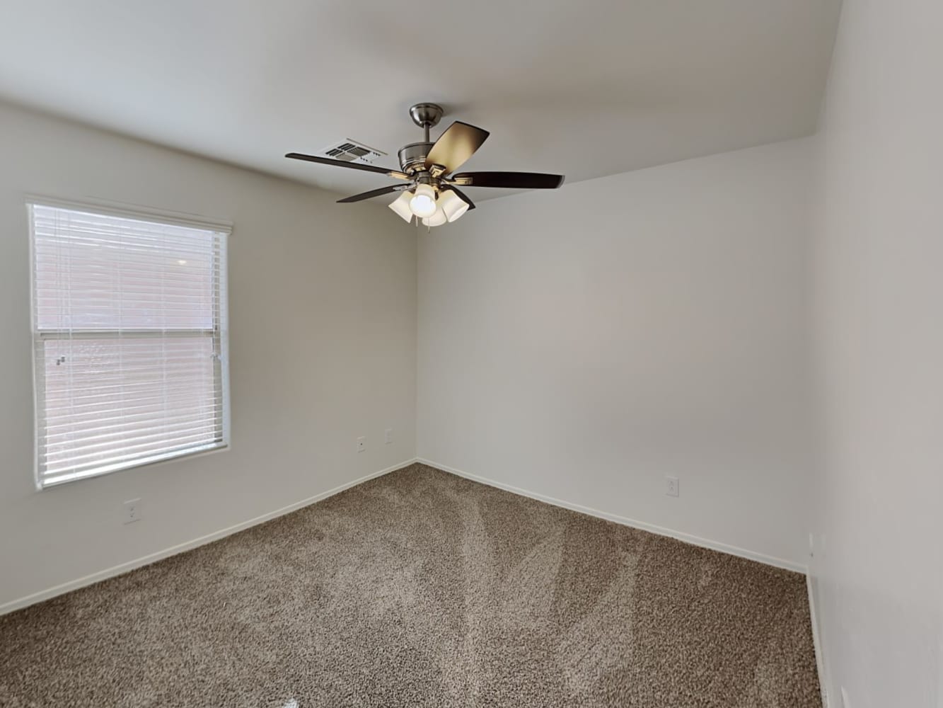 42366 W Bunker Dr, Maricopa photo 15
