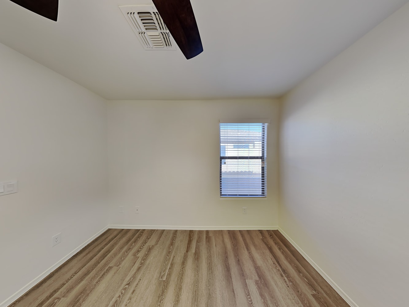 42366 W Bunker Dr, Maricopa photo 12