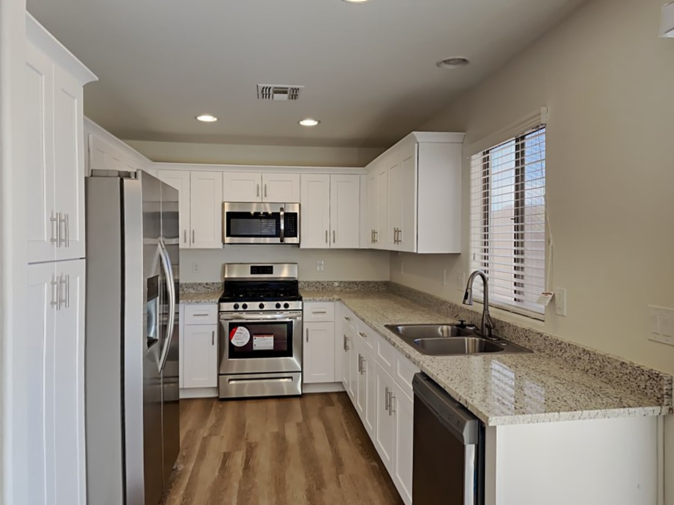 42366 W Bunker Dr, Maricopa photo 6