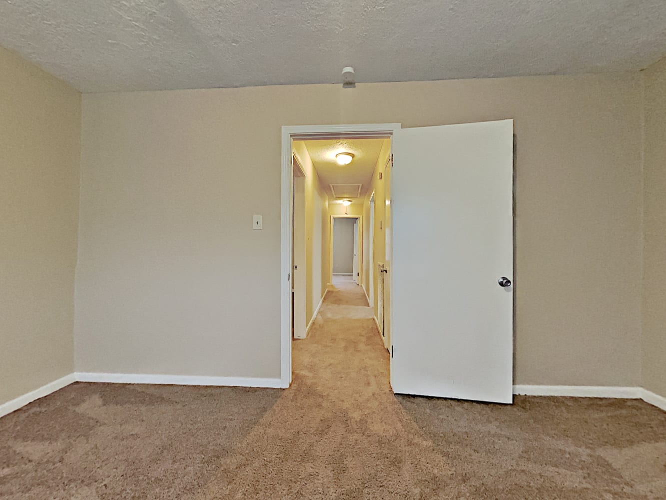 4238 Honey Oaks Dr, Seabrook photo 15